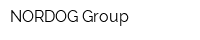 NORDOG Group