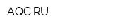 AQCRU