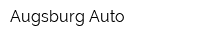 Augsburg Auto