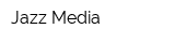 Jazz Media
