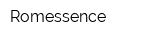 Romessence