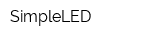 SimpleLED