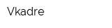 Vkadre