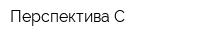 Перспектива-С