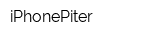 iPhonePiter