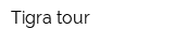 Tigra tour