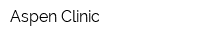 Aspen Clinic