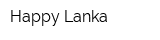 Happy Lanka