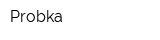 Probka