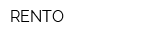 RENTO