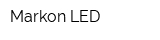 Markon LED