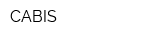 CABIS