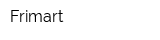 Frimart