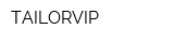 TAILORVIP