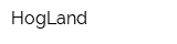 HogLand