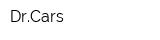DrCars