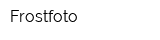 Frostfoto