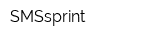 SMSsprint