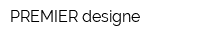 PREMIER-designe