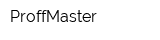 ProffMaster