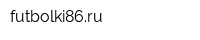 futbolki86ru