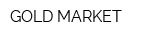 GOLD MARKET