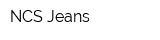 NCS-Jeans