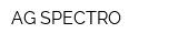 AG-SPECTRO