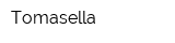 Tomasella