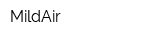 MildAir