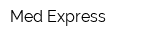 Med-Express