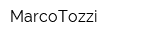 MarcoTozzi