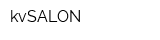 kvSALON