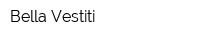 Bella Vestiti