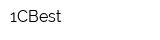 1CBest