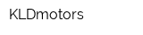 KLDmotors