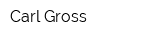 Carl Gross