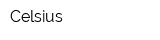 Celsius