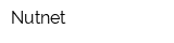Nutnet