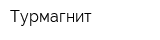 Турмагнит
