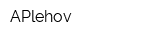 APlehov