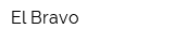 El Bravo