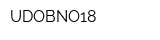 UDOBNO18