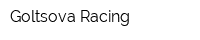 Goltsova Racing