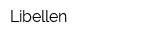 Libellen