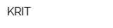 KRIT