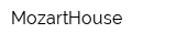 MozartHouse
