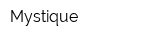 Mystique