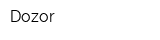 Dozor