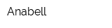 Anabell